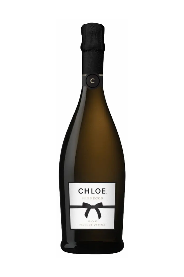 Chloe Prosecco - 750 ML