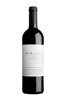 Chryseia Post Scriptum 2022 - 750 ML