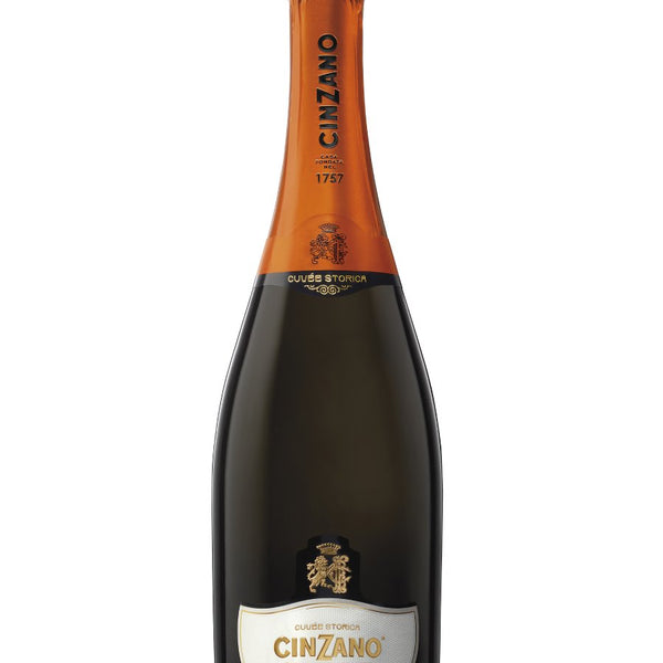 CinzanoProseccoDry_750ml_600x6