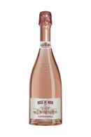 Cleto Chiarli Brut Rose - 750 ML