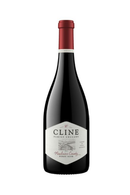 Cline Classic Pinot Noir 2023 - 750 ML