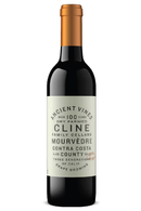 Cline Ancient Vines Mourvedre 2023 - 750 ML