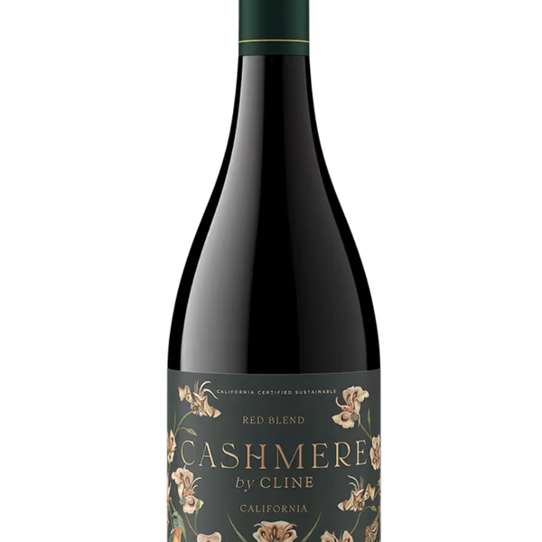 トップス cash & barbaMongolianCashmere Cline Classic Cashmere 2023 - 750 ML