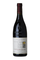 Clos Saint Jean Chateauneuf Du Pape 2022 - 750 ML