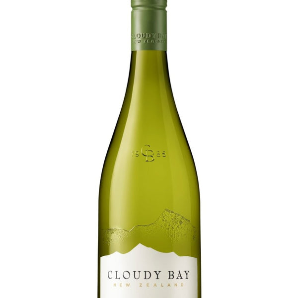 CLOUDY BAY Sauvignon Blanc 2025・2024 5本 CloudyBaySauvignonBlanc2022_60