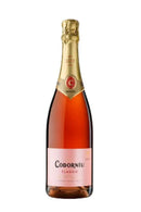 Codorniu Clasico Rose - 750 ML
