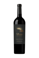 Col Solare Cabernet Sauvignon 2019 - 750 ML