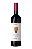 Col d'Orcia Olmaia Cabernet Sauvignon 2020 - 750 ML