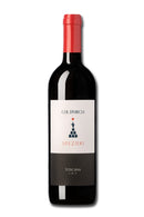 Col d'Orcia Rosso Spezieri 2021 - 750 ML