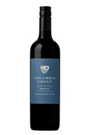 Columbia Crest Grand Estates Merlot 2022 - 750 ML