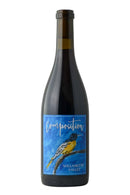 Composition Pinot Noir 2022 - 750 ML