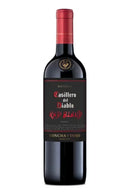 Concha Y Toro Casillero Diablo Red - 750 ML