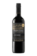 Concha Y Toro Frontera Midnight Red NV - 750 ML
