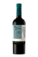 Concha Y Toro Gran Reserva Serie Riberas Malbec - 750 ML