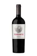 Concha Y Toro Terrunyo Carmenere 2019 - 750 ML