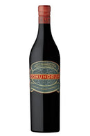 Conundrum Red Blend 2022 by Caymus Vineyards - 750 ML