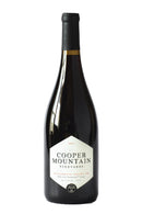 Cooper Mountain Pinot Noir 2022 - 750 ML