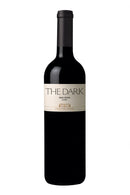 Cosentino The Dark Red Blend 2021 - 750 ML