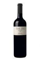 Cosentino The Zin Zinfandel 2021 - 750 ML