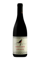 Cosme St Chateau Cote Rotie 2021 - 750 ML