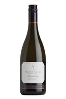 Craggy Range Kidnappers Vineyard Chardonnay 2024 - 750 ML