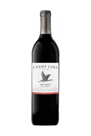 Crane Lake Dry Red - 750 ML