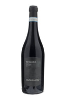 Cusumano Benuara (Tenuta Presti e Pegni) 2021 - 750 ML