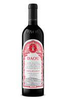 DAOU Vineyards Soul of a Lion 2020 - 750 ML