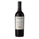 Dolum Estates California Cabernet Sauvignon 2023 - 750 ML