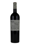 Dal Forno Romano Valpolicella Superiore Monte Lodoletta 2018 (750 ml)