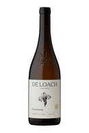 DeLoach Chardonnay 2024 - 750 ML