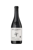 De Loach Zinfandel California 2024 - 750 ML