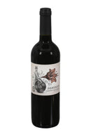 Debonair Cabernet Sauvignon 2023 - 750 ML