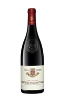Delas Les Launes Crozes-Hermitage 2023 - 750 ML