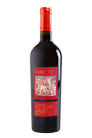 Di Majo Norante Cabernet Sauvignon 2022 - 750 ML