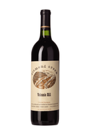 Diamond Creek Volcanic Hill Cabernet Sauvignon 2021 - 750 ML