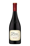 Diora La Petite Grace Pinot Noir 2022 - 750 ML