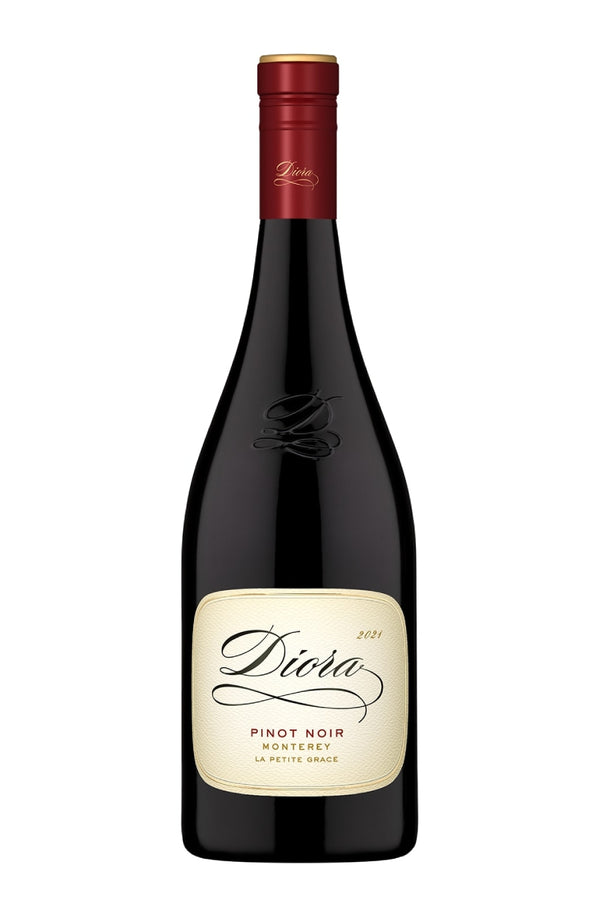 Diora La Petite Grace Pinot Noir 2021 - 750 ML