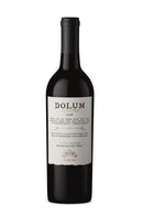 Dolum Cask 11 Sonoma Mountain Proprietary Red 2022 - 750 ML