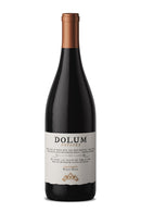 Dolum Estates Pinot Noir NV - 750 ML
