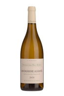 Domaine Bouley P Bourgogne Aligote 2020 - 750 ML