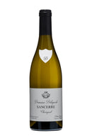 Domaine Delaporte Sancerre Chavignol Blanc 2022 - 750 ML