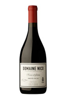 Domaine Nico Grand Pere Pinot Noir 2022 - 750 ML