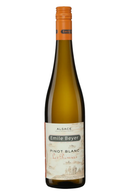 Domaine Emile Beyer Pinot Blanc Les Premices 2024 - 750 ML