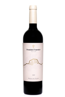Dominio Fournier Crianza 2019 - 750 ML