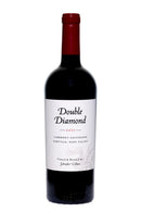 Double Diamond by Schrader Oakville Cabernet Sauvignon 2023 - 750 ML