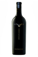 Doubleback Cabernet Sauvignon 2022 - 750 ML
