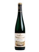 Dr Thanisch Bernkasteler Graben Riesling Spatlese 2020 - 750 ML