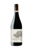 The Dreaming Tree Pinot Noir 2024 - 750 ML