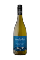 Duck Pond Natural Pinot Gris 2024 - 750 ML